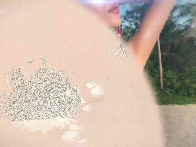 Taanni bongacams live cam model