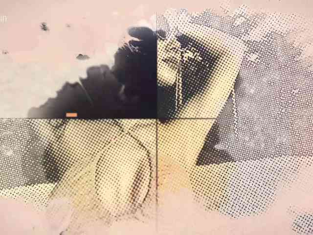 Taanni bongacams live cam model