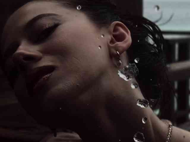 Taanni bongacams live cam model