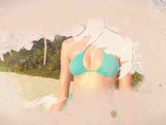 Taanni bongacams live cam model