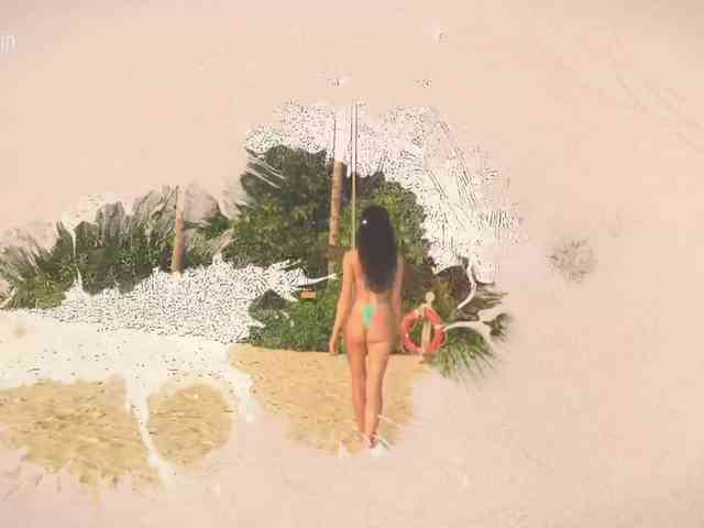 Taanni bongacams live cam model