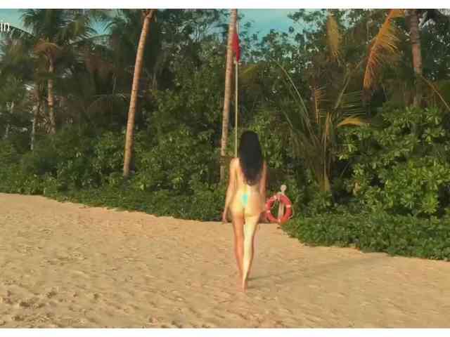 Taanni bongacams live cam model