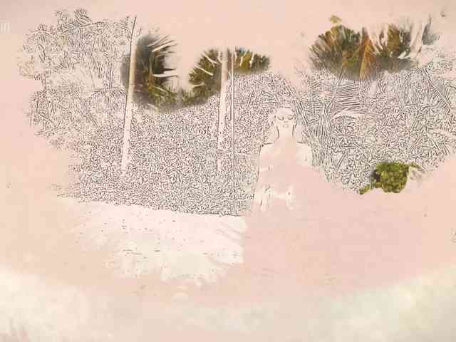 Taanni bongacams live cam model
