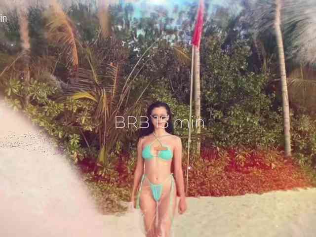 Taanni bongacams live cam model