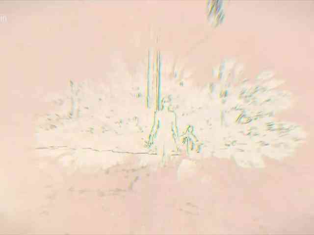 Taanni bongacams live cam model