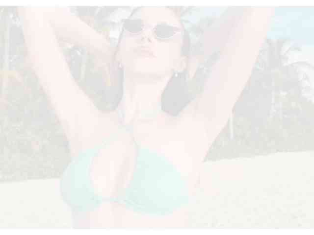 Taanni bongacams live cam model