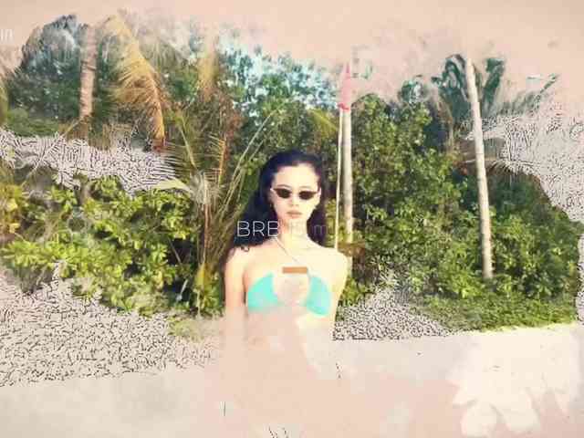 Taanni bongacams live cam model