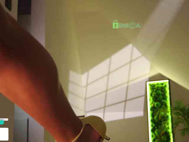 Taanni bongacams live cam model