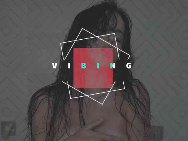 Taanni bongacams live cam model