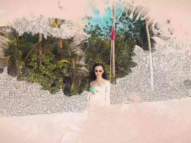 Taanni bongacams live cam model