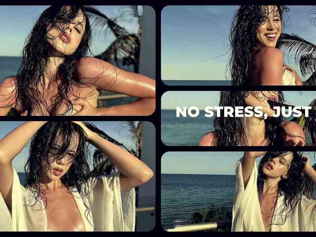 Taanni bongacams live cam model