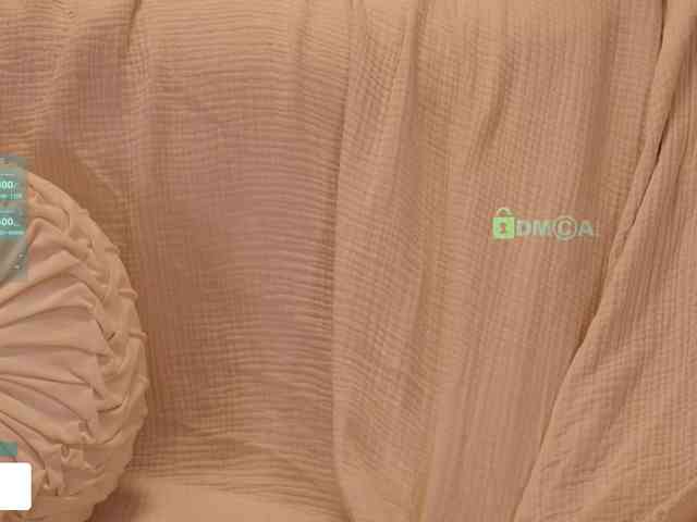 Taanni bongacams live cam model