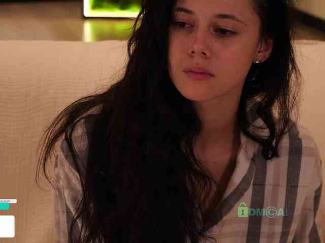 Taanni bongacams live cam model