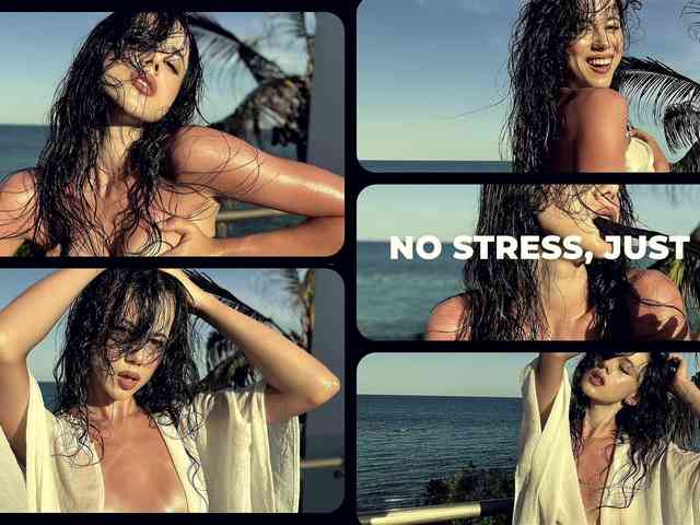 Taanni bongacams live cam model