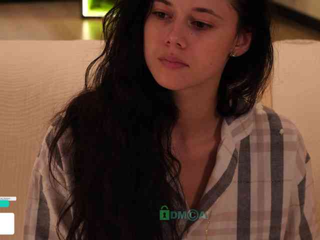 Taanni bongacams live cam model