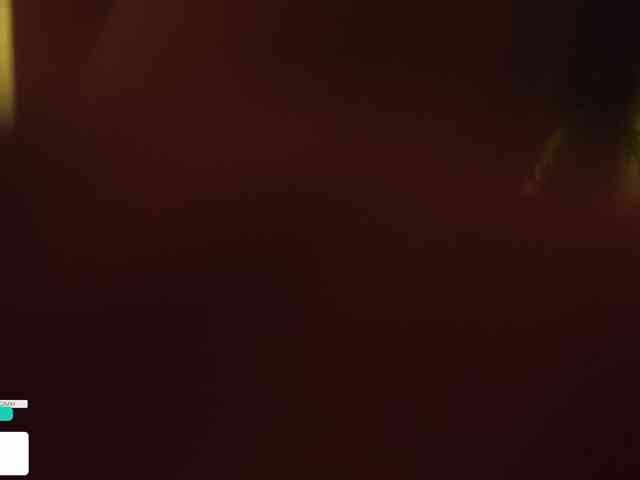 Taanni bongacams live cam model
