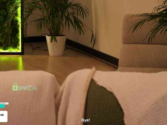 Taanni bongacams live cam model