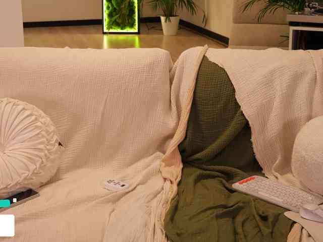 Taanni bongacams live cam model