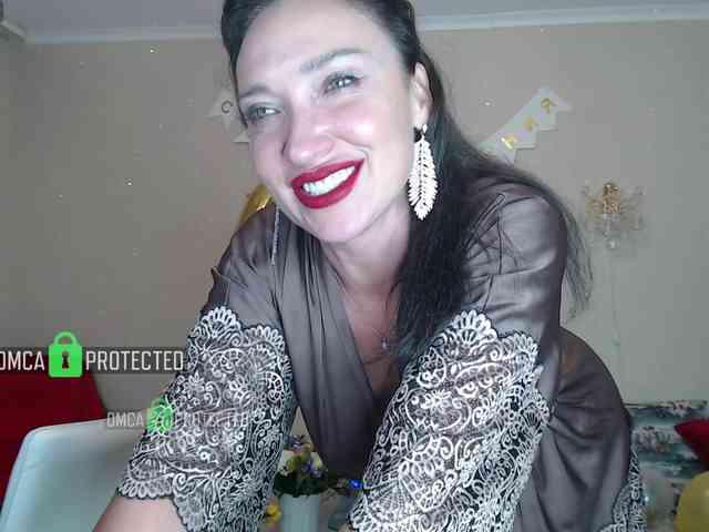 Stella888 bongacams live cam model