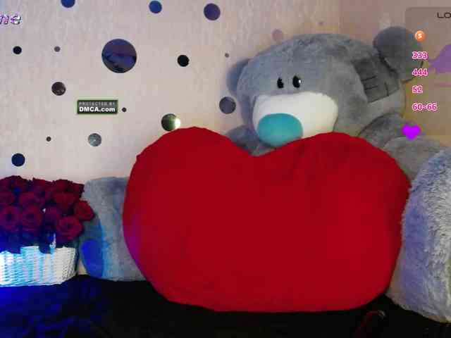 angel-vita bongacams live cam model