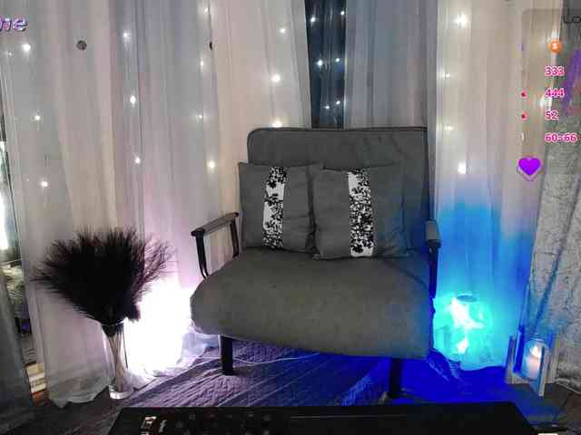 angel-vita bongacams live cam model