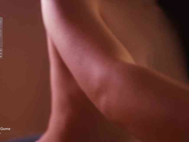 hor-neyJ0zy bongacams live cam model