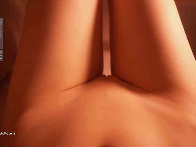 hor-neyJ0zy bongacams live cam model