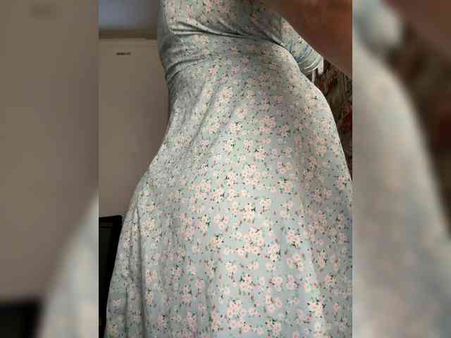 Denichka14 bongacams live cam model