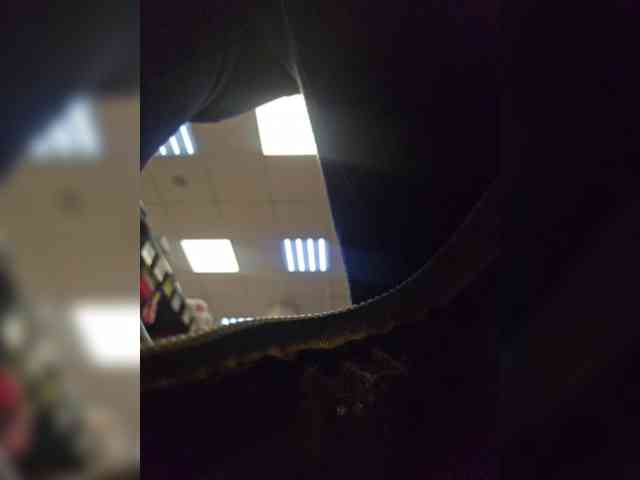 EditaMilf bongacams live cam model
