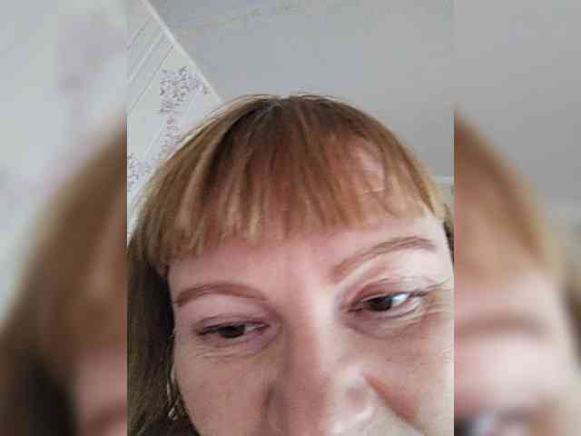 Stella65 bongacams live cam model