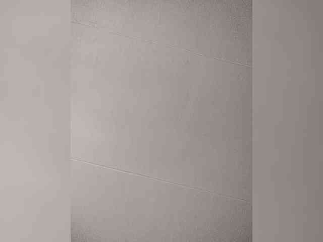 Stella65 bongacams live cam model
