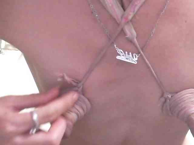NicoleSantana bongacams live cam model