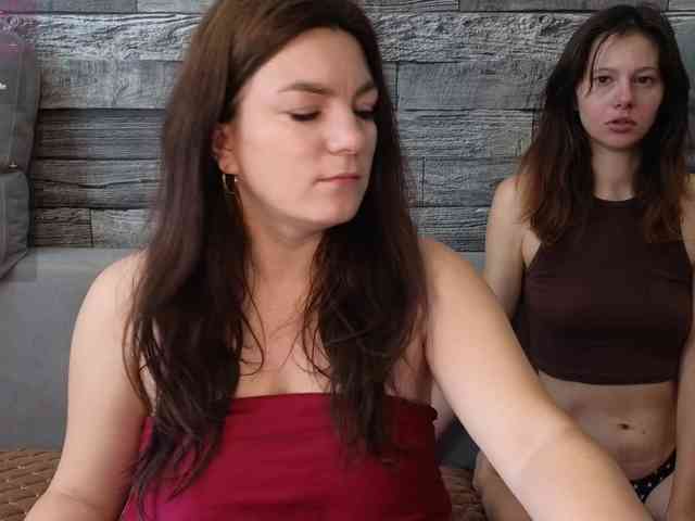 sosgirl1994 bongacams live cam model