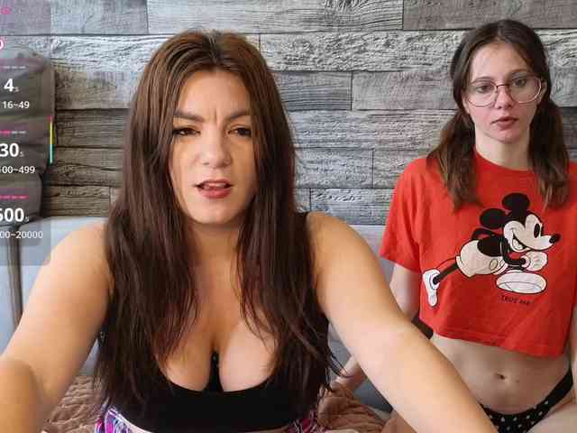 sosgirl1994 bongacams live cam model