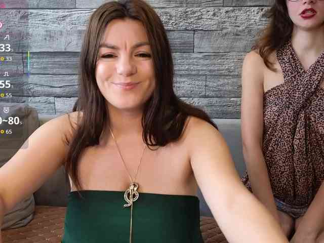 sosgirl1994 bongacams live cam model