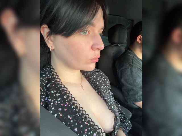 HellMor bongacams live cam model