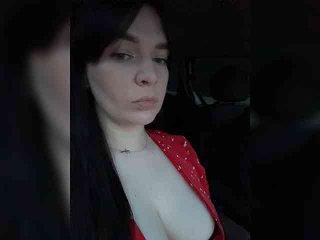 HellMor bongacams live cam model