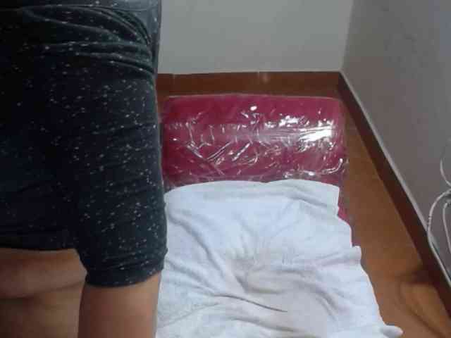angellove266 bongacams live cam model