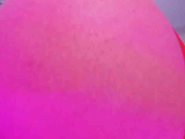 Valeriajade bongacams live cam model