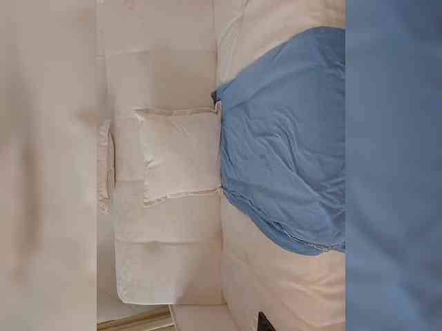 Mari301 bongacams live cam model