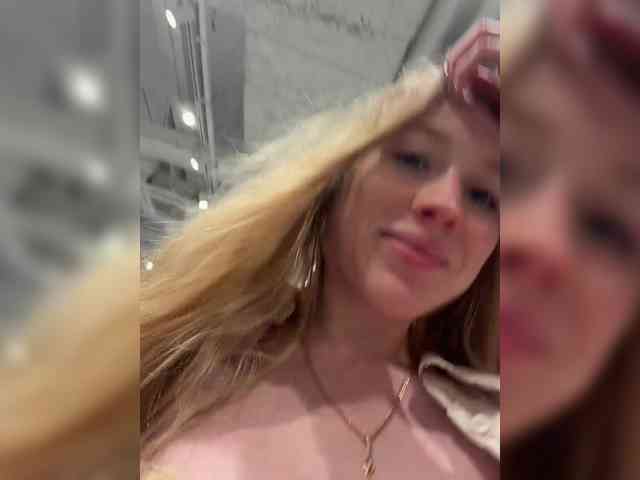 Likachkaa bongacams live cam model