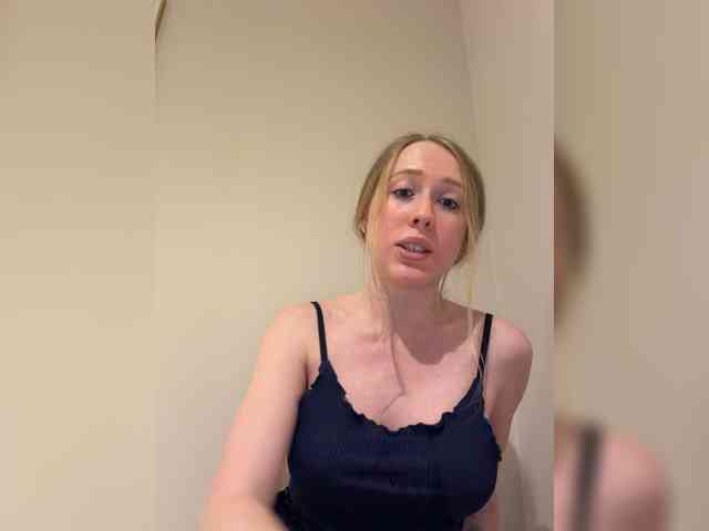 Likachkaa bongacams live cam model