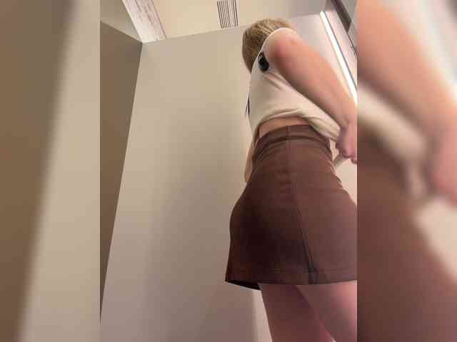 Likachkaa bongacams live cam model
