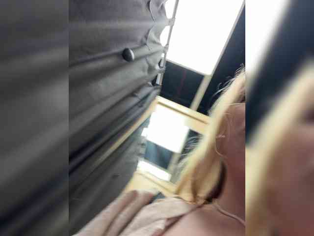 Likachkaa bongacams live cam model