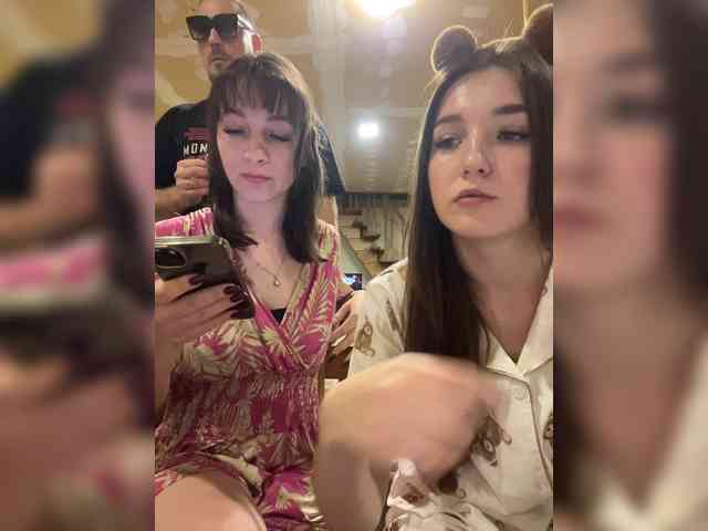 Masya1996 bongacams live cam model