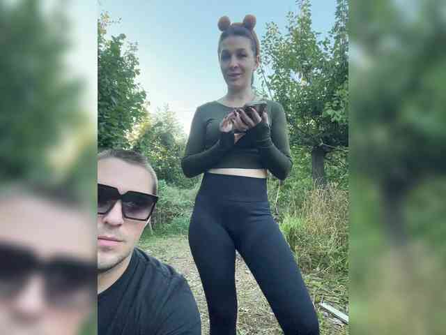 Masya1996 bongacams live cam model