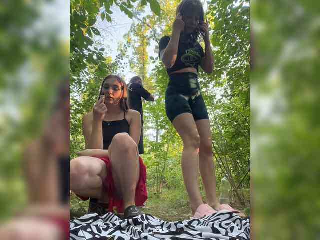 Masya1996 bongacams live cam model