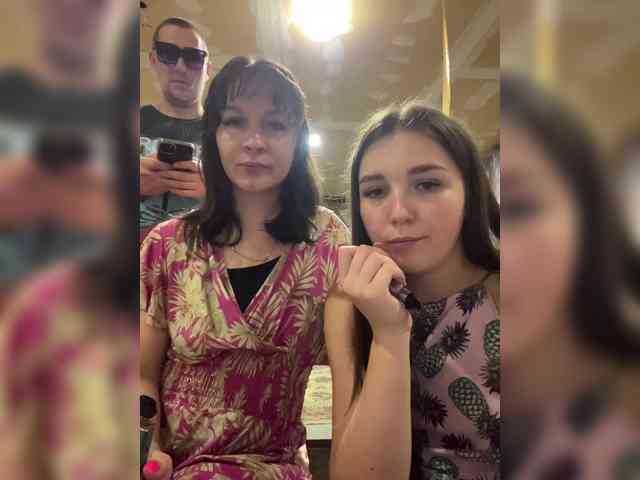 Masya1996 bongacams live cam model