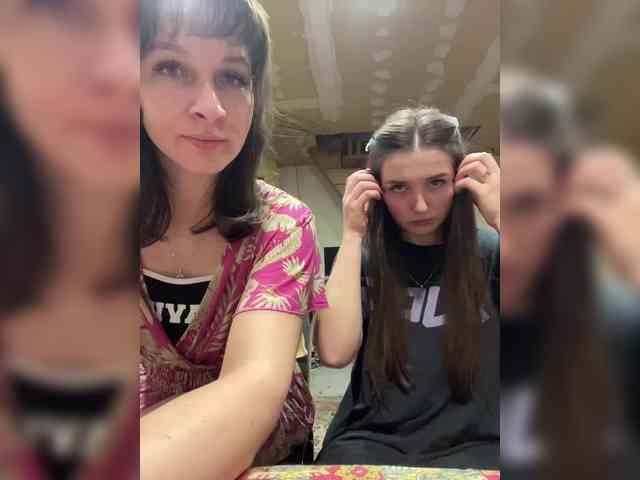 Masya1996 bongacams live cam model
