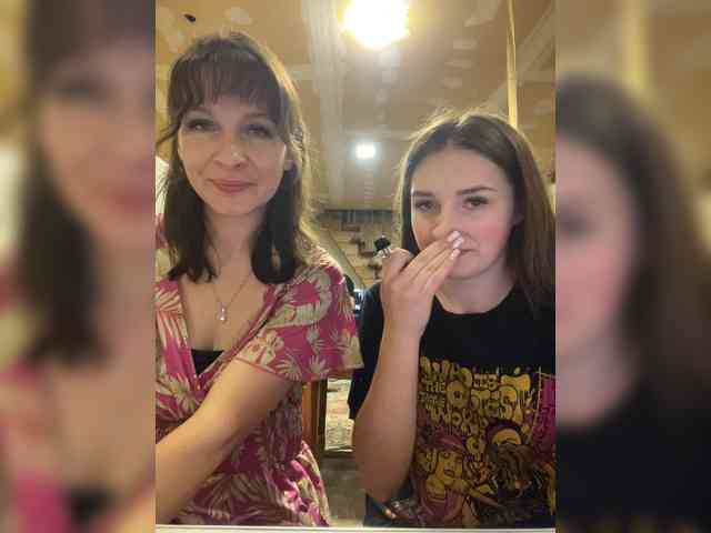 Masya1996 bongacams live cam model